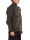 CARHARTT Maglie Verde da uomo