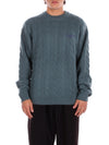 CARHARTT Maglie Silver pine da uomo