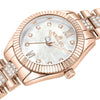 Orologio MORELLATO donna Magia oro rosa / madreperla