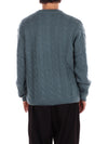 CARHARTT Maglie Silver pine da uomo