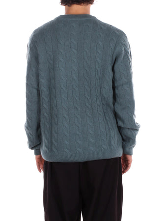 CARHARTT Maglie Silver pine da uomo