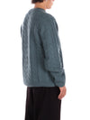 CARHARTT Maglie Silver pine da uomo