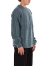 CARHARTT Maglie Silver pine da uomo