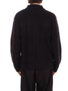 CARHARTT Maglie Nero da uomo
