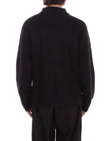 CARHARTT Maglie Nero da uomo