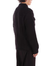 CARHARTT Maglie Nero da uomo