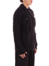 CARHARTT Maglie Nero da uomo