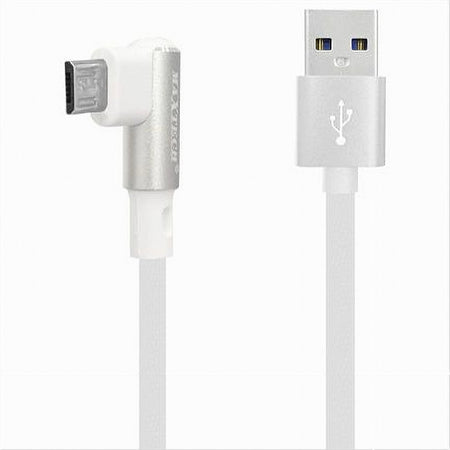Product Image-1