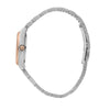 Orologio LUCIEN ROCHAT donna Avenue bicolore / Diamond