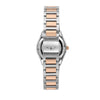 Orologio LUCIEN ROCHAT donna Avenue bicolore / Diamond