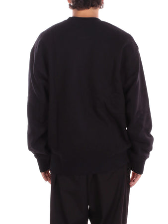 CARHARTT Maglie Nero da donna