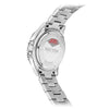 Orologio SECTOR uomo 230 Automatico datario acciaio / nero