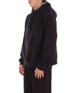 John Richmond Maglie Nero da uomo