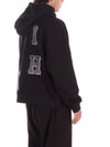 John Richmond Maglie Nero da uomo