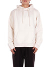John Richmond Maglie Bianco da uomo