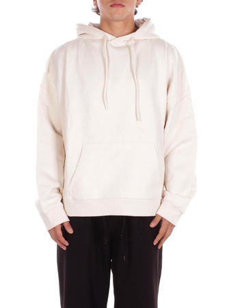 John Richmond Maglie Bianco da uomo