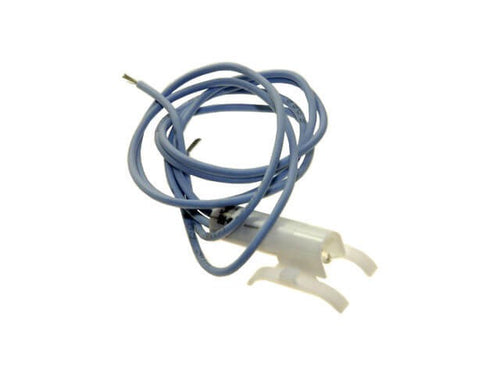 Lampada spia rossa F.I. TOP90 Forno Hotpoint Ariston C00028054
