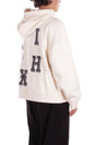 John Richmond Maglie Bianco da uomo