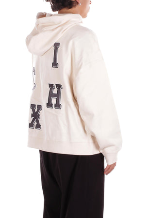 John Richmond Maglie Bianco da uomo