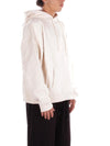 John Richmond Maglie Bianco da uomo