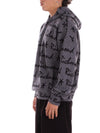 John Richmond Maglie Grigio da uomo