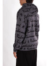 John Richmond Maglie Grigio da uomo