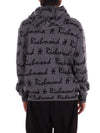 John Richmond Maglie Grigio da uomo