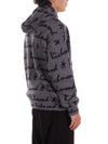 John Richmond Maglie Grigio da uomo