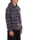 John Richmond Maglie Grigio da uomo