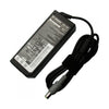 Lenovo 42T4424 adattatore e invertitore Interno 90 W Nero (AC Adapter 90W - **New Retail** - Warranty: 12M)