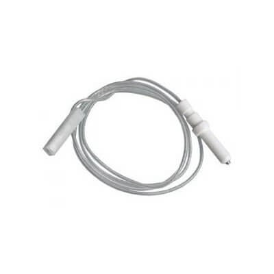 Candeletta accensione Piano Cottura HotPoint Ariston C00059237