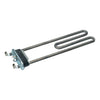Resistenza 1950W 220V per Lavatrice universale C00081676