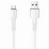 Cavo Usb/micro Usb 1.5mt 3 A Super Ricarica Trasferimento Dati Smartphone F-s041