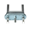Resistenza 1950W 220V per Lavatrice universale C00081676