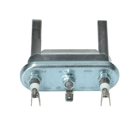 Resistenza 1950W 220V per Lavatrice universale C00081676
