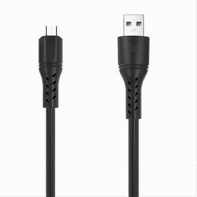 Applique Led Cubo Lampada Da Parete Wisdom 6w 810lm Luce Regolabile Updown Ip65