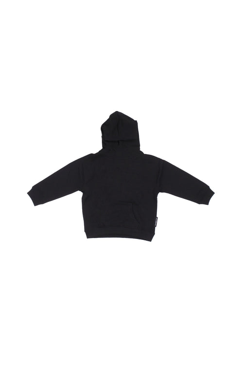 John Richmond Kids Maglie Nero da bambino
