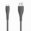 Cavo Usb/micro Usb 1.5 Metri Super Ricarica Dati 3a Per Tablet Smartphone F-s049