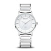 Orologio donna BERING 19535-754