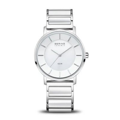 Orologio donna BERING 19535-754