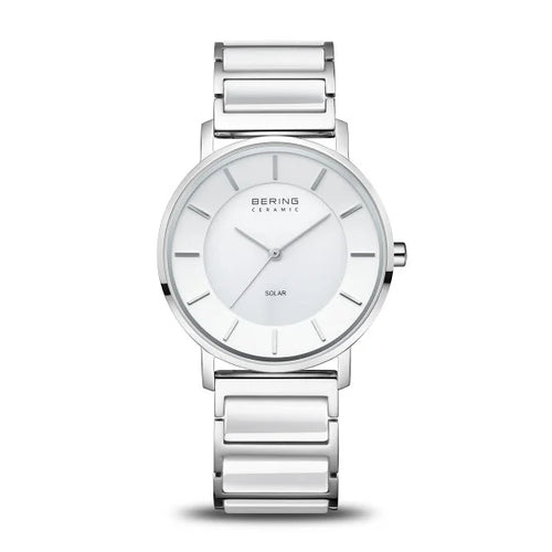 Orologio donna BERING 19535-754