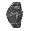 Orologio MASERATI uomo Traguardo cronografo grigio Limited