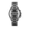 Orologio MASERATI uomo Traguardo cronografo grigio Limited