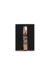 Ralph Lauren Giacche Nero cammello da donna