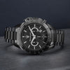 Orologio MASERATI uomo Traguardo cronografo grigio Limited