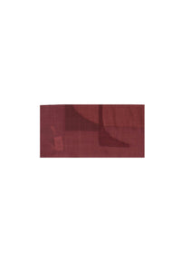 Ralph Lauren Sciarpe Rosso da donna