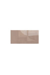 Ralph Lauren Sciarpe Beige da donna