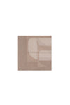 Ralph Lauren Sciarpe Beige da donna