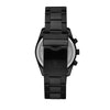 Orologio MASERATI uomo Attrazione multi nero - Limited Ed.