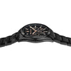 Orologio MASERATI uomo Attrazione multi nero - Limited Ed.